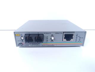 ik-industry/pd/allied-telesyn-at-mc102xl-fast-epernet-media-converter-top-zustand-78258-2.jpg