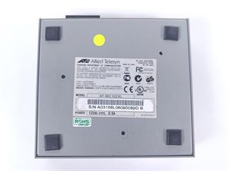 ik-industry/pd/allied-telesyn-at-mc102xl-fast-epernet-media-converter-top-zustand-78258-3.jpg