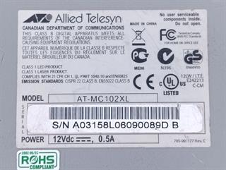 ik-industry/pd/allied-telesyn-at-mc102xl-fast-epernet-media-converter-top-zustand-78258-4.jpg