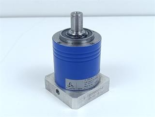 alpha-wittenstein-lp-050s-mf1-5-1b1-3s-ratio-i-5-top-zustand-82950-1.jpg