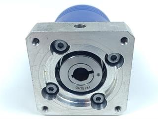 ik-industry/pd/alpha-wittenstein-lp-050s-mf1-5-1b1-3s-ratio-i-5-top-zustand-82950-2.jpg
