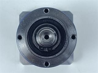 ik-industry/pd/alpha-wittenstein-lp-050s-mf1-5-1b1-3s-ratio-i-5-top-zustand-82950-3.jpg