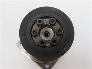 ik-industry/pd/alphagetriebe-alpha-sp-060s-mf1-3-sp-060s-mf1-3-0c1-2s-ratio-3-dsm-161-70775-3.jpg