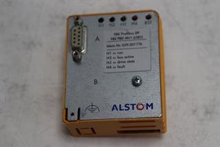 alstom-profibus-dp-fbk-pbd-mv1-65b12-id-nr-029207776-tested-top-zustand-54922-1.jpg