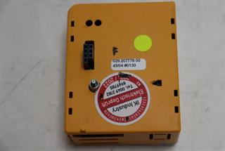 alstom-profibus-dp-fbk-pbd-mv1-65b12-id-nr-029207776-tested-top-zustand-54922-1.jpg