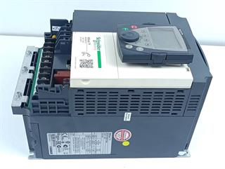 ik-industry/pd/altivar71-atv71hd11n4-frequenzumrichter-11kw-400v-tested-und-top-zustand-82067-4.jpg