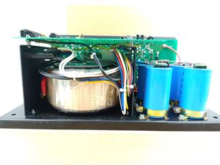 ik-industry/pd/alzanti-ltd-pvp173-servo-amplifier-230115v-24vdc-unused-und-ovp-82393-4.jpg