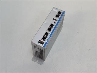 amk-amkamac-a5s-mc0-e894-1709-24vdc-04a-tested-top-zustand-77056-1.jpg