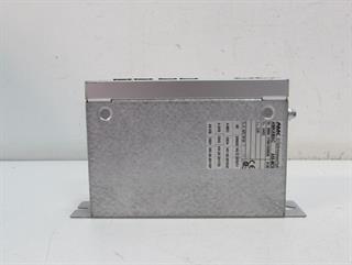 ik-industry/pd/amk-amkamac-a5s-mc0-e894-1709-24vdc-04a-tested-top-zustand-77056-2.jpg