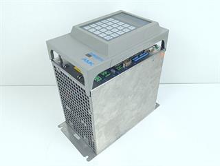 amk-amkasyn-az-05-0-0-1-used-81666-1.jpg