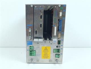ik-industry/pd/amk-amkasyn-az-05-0-0-1-used-81666-2.jpg