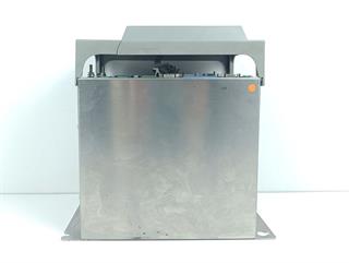 ik-industry/pd/amk-amkasyn-az-05-0-0-1-used-81666-3.jpg