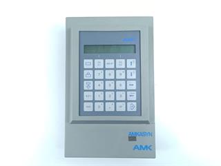 ik-industry/pd/amk-amkasyn-az-05-0-0-1-used-81666-4.jpg