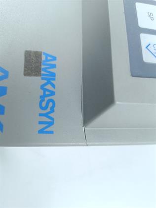 ik-industry/pd/amk-amkasyn-az-05-0-0-1-used-81666-5.jpg