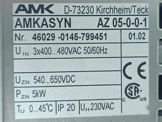 ik-industry/pd/amk-amkasyn-az-05-0-0-1-used-81666-6.jpg