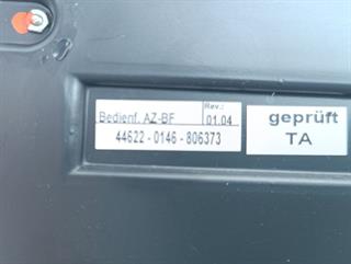 ik-industry/pd/amk-amkasyn-az-05-0-0-1-used-81666-7.jpg