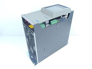 amk-amkasyn-az-20-0-2-ver107-bedienfeld-az-bf-top-zustand-81719-1.jpg