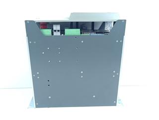 ik-industry/pd/amk-amkasyn-az-20-0-2-ver107-bedienfeld-az-bf-top-zustand-81719-2.jpg