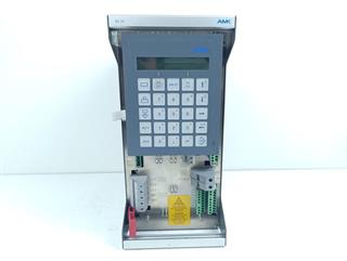 ik-industry/pd/amk-amkasyn-az-20-0-2-ver107-bedienfeld-az-bf-top-zustand-81719-3.jpg