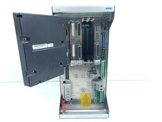 ik-industry/pd/amk-amkasyn-az-20-0-2-ver107-bedienfeld-az-bf-top-zustand-81719-4.jpg
