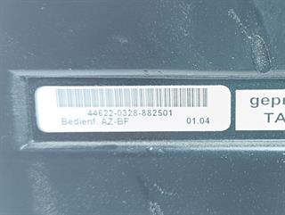 ik-industry/pd/amk-amkasyn-az-20-0-2-ver107-bedienfeld-az-bf-top-zustand-81719-5.jpg