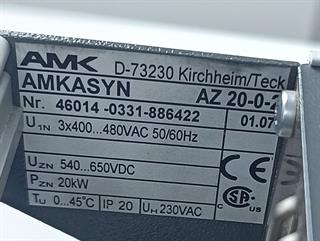 ik-industry/pd/amk-amkasyn-az-20-0-2-ver107-bedienfeld-az-bf-top-zustand-81719-6.jpg