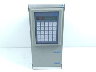 ik-industry/pd/amk-amkasyn-az-20-0-2-ver107-bedienfeld-az-bf-top-zustand-81719-7.jpg