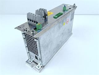amk-amkasyn-ke20-power-supply-ke-20-version-0209-tested-und-top-zustand-82929-1.jpg