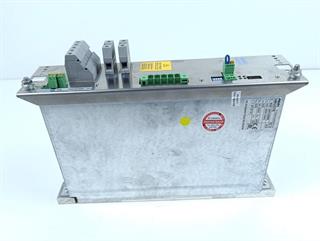 ik-industry/pd/amk-amkasyn-ke20-power-supply-ke-20-version-0209-tested-und-top-zustand-82929-2.jpg