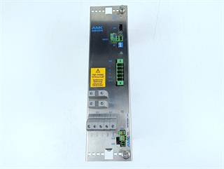 ik-industry/pd/amk-amkasyn-ke20-power-supply-ke-20-version-0209-tested-und-top-zustand-82929-3.jpg