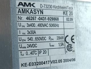 ik-industry/pd/amk-amkasyn-ke20-power-supply-ke-20-version-0209-tested-und-top-zustand-82929-4.jpg