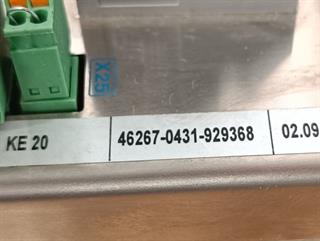 ik-industry/pd/amk-amkasyn-ke20-power-supply-ke-20-version-0209-tested-und-top-zustand-82929-5.jpg
