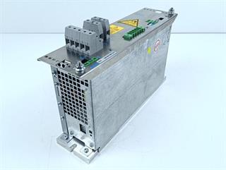 amk-amkasyn-ke20-power-supply-ke-20-version-0215-tested-und-top-zustand-82930-1.jpg