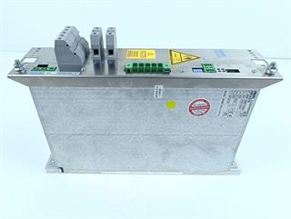 ik-industry/pd/amk-amkasyn-ke20-power-supply-ke-20-version-0215-tested-und-top-zustand-82930-2.jpg
