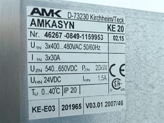 ik-industry/pd/amk-amkasyn-ke20-power-supply-ke-20-version-0215-tested-und-top-zustand-82930-4.jpg