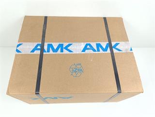 ik-industry/pd/amk-amkasyn-ken-5-unused-und-ovp-und-sealed-78886-2.jpg