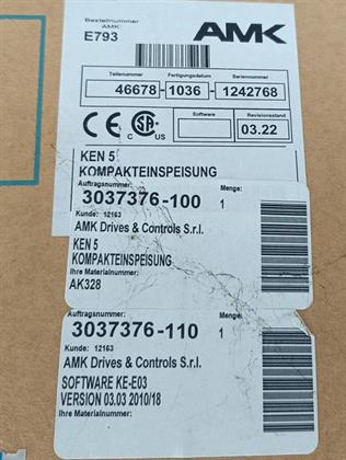 ik-industry/pd/amk-amkasyn-ken-5-unused-und-ovp-und-sealed-78886-3.jpg