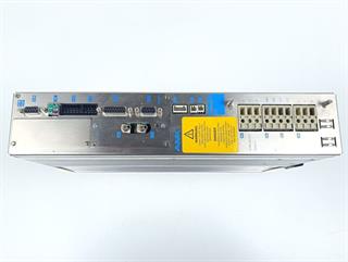 ik-industry/pd/amk-amkasyn-ku-3-46440-1118-1276397-servodrive-tested-top-zustand-74872-3.jpg