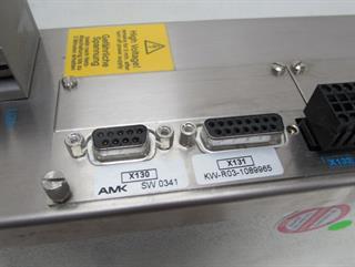 ik-industry/pd/amk-amkasyn-kw10-kw-10-kw-r03-servo-drive-tested-neuwertig-51175-3.jpg