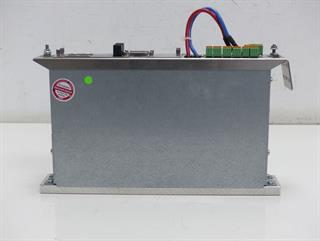 ik-industry/pd/amk-amkasyn-kwd-5-kwd5-servo-drive-2x-kw-r26-tested-neuwertig-51444-2.jpg