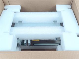 ik-industry/pd/amk-amkasyn-servo-drive-kw-20-20kva-33a-3x-350vac-unused-und-ovp-81515-2.jpg