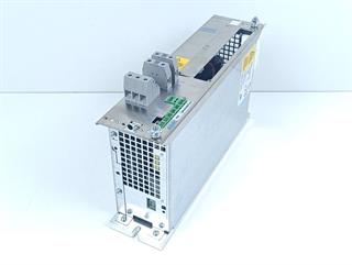 ik-industry/pd/amk-amkasyn-servo-drive-kw-20-20kva-33a-3x-350vac-unused-und-ovp-81515-4.jpg