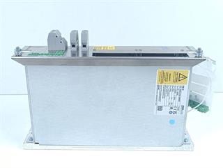 ik-industry/pd/amk-amkasyn-servo-drive-kw-20-20kva-33a-3x-350vac-unused-und-ovp-81515-5.jpg