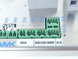 ik-industry/pd/amk-amkasyn-servo-drive-kw-20-20kva-33a-3x-350vac-unused-und-ovp-81515-6.jpg