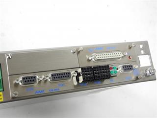 amk-amkasyn-servo-drive-kw-5-1x-kw-r03-und-kw-ea2-neuwertig-74366-1.jpg