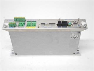 ik-industry/pd/amk-amkasyn-servo-drive-kw-5-1x-kw-r03-und-kw-ea2-neuwertig-74366-2.jpg