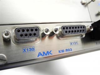 ik-industry/pd/amk-amkasyn-servo-drive-kw-5-1x-kw-r03-und-kw-ea2-neuwertig-74366-5.jpg