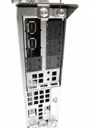 ik-industry/pd/amk-amkasyn-servo-drive-kw-5-1x-kw-r03-und-kw-ea2-neuwertig-74366-7.jpg