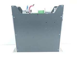 ik-industry/pd/amk-aw-1424-amkasyn-aw-1424-1-45706-dc-560v-14kva-231a-top-zustand-81867-2.jpg