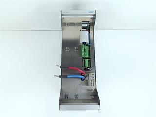 ik-industry/pd/amk-aw-1424-amkasyn-aw-1424-1-45706-dc-560v-14kva-231a-top-zustand-81867-3.jpg